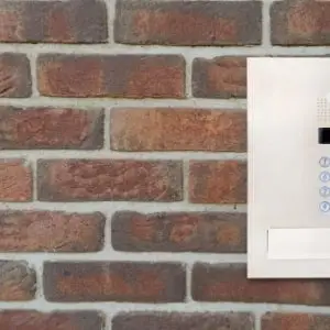 Identifikations- und Zutrittskontrollsysteme elektrisch service 1-min