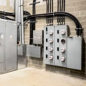 Industrieinstallationen elektrisch service 11-min