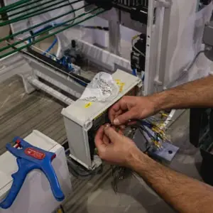 Industrieinstallationen elektrisch service 12-min