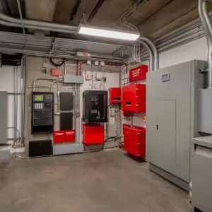 Industrieinstallationen elektrisch service 13-min