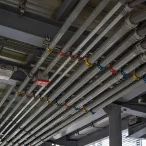 Industrieinstallationen elektrisch service 14-min