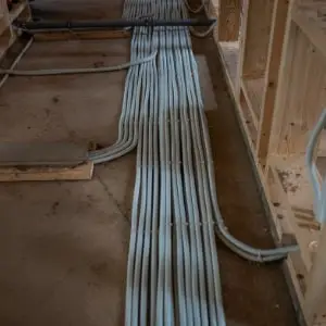 Industrieinstallationen elektrisch service 4-min