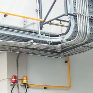Industrieinstallationen elektrisch service 5-min