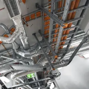Industrieinstallationen elektrisch service 6-min