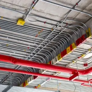 Industrieinstallationen elektrisch service 7-min