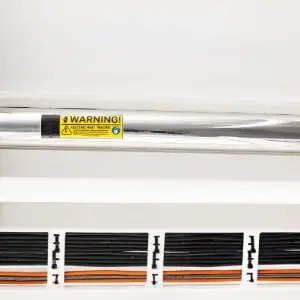 Industrieinstallationen elektrisch service 8-min