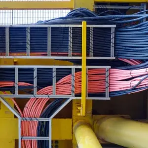 Industrieinstallationen elektrisch service 9-min