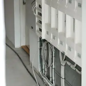 Schaltschrankbau elektrisch service-min