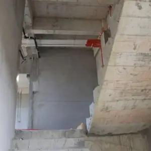 Wohnungsinstallationen elektrisch service 1-min