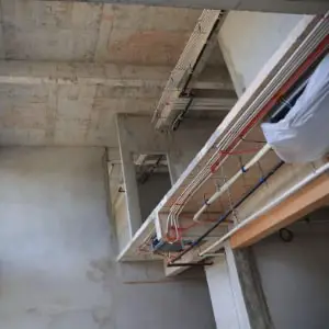 Wohnungsinstallationen elektrisch service 2-min