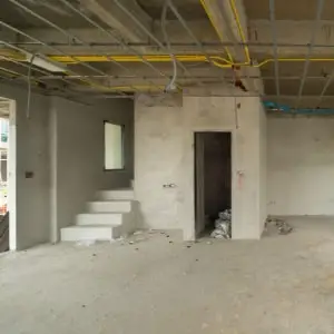 Wohnungsinstallationen elektrisch service 3-min