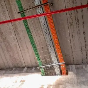 Wohnungsinstallationen elektrisch service 4-min