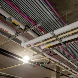 Wohnungsinstallationen elektrisch service-min